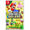 Nintendo New Super Mario Bros U Deluxe
