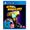 2K New Tales from the Borderlands - Deluxe Edition PS4