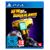 2K New Tales from the Borderlands - Deluxe Edition PS4