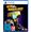 2K New Tales from the Borderlands - Deluxe Edition PS5