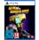 2K New Tales from the Borderlands - Deluxe Edition