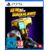 2K New Tales from the Borderlands - Deluxe Edition PS5
