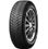 Nexen N Blue 4S 205/50 R17 93W XL