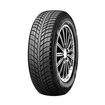 Nexen N'blue 4Season 185/65 R15 88T