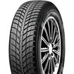 Nexen N'blue 4Season 205/55 R16 91H