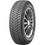 Nexen N'blue 4Season
