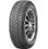 Nexen N'blue 4Season