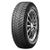 Nexen N'blue 4Season 215/55 R18 99V XL