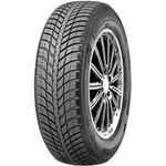 Nexen N'blue 4Season 215/60 R16 95H