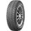 Nexen N'blue 4Season