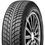 Nexen N'blue 4Season