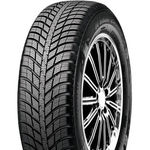 Nexen N'blue 4Season 225/50 R17 94V