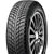 Nexen N'blue 4Season 225/50 R17 94V