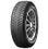 Nexen N'blue 4Season