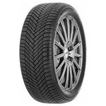 Nexen N'blue 4Season 2 215/55 R17 98W