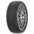 Nexen N'blue 4Season 2 215/55 R17 98W