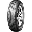 Nexen N blue HD 185/65 R15 88T