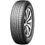 Nexen N blue HD 185/65 R15 88T
