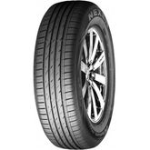 Nexen N Blue HD 205/55 R16 91H