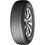 Nexen N Blue HD 205/55 R16 91H