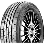 Nexen N'blue HD Plus 155/65 R13 73T