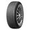 Nexen N'blue HD Plus