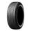 Nexen N'blue HD Plus