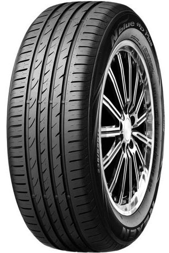 Nexen N'blue HD Plus 175/65 R15 84T
