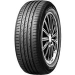 Nexen N'blue HD Plus 175/65 R15 84T