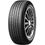 Nexen N'blue HD Plus