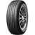 Nexen N'blue HD Plus 175/65 R15 84T