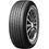Nexen N'blue HD Plus