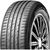 Nexen N'blue HD Plus 185/60 R15 84H