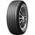 Nexen N'blue HD Plus 185/65 R14 86H