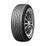 Nexen N'blue HD Plus