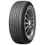 Nexen N'blue HD Plus