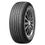 Nexen N'blue HD Plus