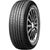 Nexen N'blue HD Plus 195/55 R16 87V