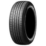 Nexen N'blue HD Plus 195/60 R16 89H