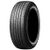 Nexen N'blue HD Plus 195/60 R16 89H