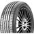 Nexen N'blue HD Plus 205/55 R16 91V