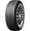 Nexen N'blue HD Plus