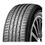 Nexen N'blue HD Plus