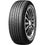 Nexen N'blue HD Plus