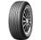 Nexen N'blue HD Plus