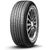 Nexen N'blue HD Plus 225/70 R16 103T