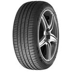 Nexen N'Fera Primus 205/45 R17 88W