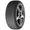 Nexen N'Fera Primus 205/45 R17 88W