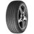 Nexen N'Fera Primus 205/45 R17 88W