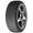 Nexen N'Fera Primus 225/40 R18 92Y XL